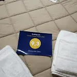 Dimora Dei Greci Apartamento *