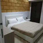 Dimora Dei Greci * Agrigento