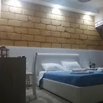 Apartamento Dimora Dei Greci Agrigento