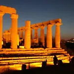 Dimora Dei Greci *
