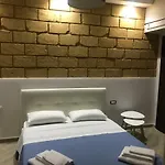 Apartamento Dimora Dei Greci *