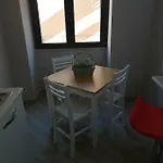 Dimora Dei Greci Agrigento