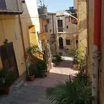 Apartamento Dimora Dei Greci Agrigento