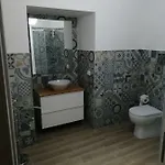 Apartamento Dimora Dei Greci
