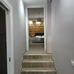 Apartamento Dimora Dei Greci *