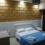 Dimora Dei Greci Apartamento *
