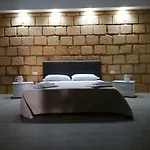 Dimora Dei Greci Apartamento Agrigento