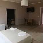 Apartamento Dimora Dei Greci Agrigento