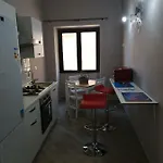 Dimora Dei Greci *
