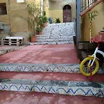 Apartamento Dimora Dei Greci Agrigento