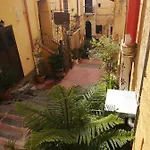 Apartamento Dimora Dei Greci
